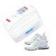 Shoe Cleaning Brush